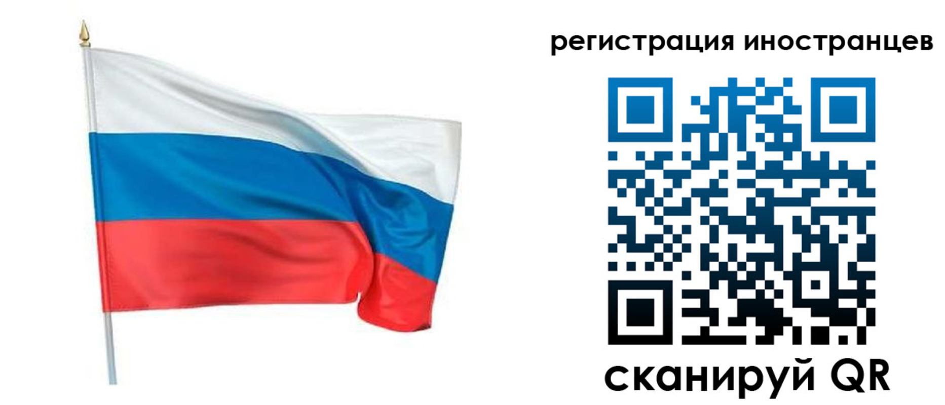прописка 2025 в Пересвете